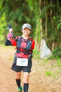 BIB: 2223
                            <button type="button" onclick="openModal(13312737)" class="btn btn-primary btn-sm float-right btn-popup" data-toggle="modal" data-target=".modal-high-quality">
                        <i class="fas fa-shopping-cart"></i> Add to Cart
                    </button>
                                            <button type="button" onclick="isThisMe(13312737, true)" class="btn btn-success btn-sm float-right btn-popup btn-isme hidden" data-toggle="tooltip" data-placement="bottom" title="นี่คือรูปของคุณใช่ไหม คลิกที่นี่เพื่อเอาเข้าอัลบั้ม">
                        <i class="fas fa-plus"></i> Add to album
                    </button>
                    <button type="button" onclick="isThisMe(13312737, false)" class="btn btn-warning btn-sm float-right btn-popup btn-isnotme hidden">
                        <i class="fas fa-ban"></i> Remove from album
                    </button>