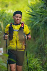 BIB: 
                            <button type="button" onclick="openModal(13318145)" class="btn btn-primary btn-sm float-right btn-popup" data-toggle="modal" data-target=".modal-high-quality">
                        <i class="fas fa-shopping-cart"></i> Add to Cart
                    </button>
                                            <button type="button" onclick="isThisMe(13318145, true)" class="btn btn-success btn-sm float-right btn-popup btn-isme hidden" data-toggle="tooltip" data-placement="bottom" title="นี่คือรูปของคุณใช่ไหม คลิกที่นี่เพื่อเอาเข้าอัลบั้ม">
                        <i class="fas fa-plus"></i> Add to album
                    </button>
                    <button type="button" onclick="isThisMe(13318145, false)" class="btn btn-warning btn-sm float-right btn-popup btn-isnotme hidden">
                        <i class="fas fa-ban"></i> Remove from album
                    </button>