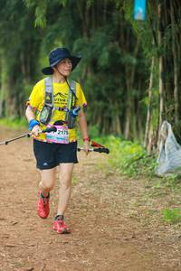 BIB: 2179
                            <button type="button" onclick="openModal(13317724)" class="btn btn-primary btn-sm float-right btn-popup" data-toggle="modal" data-target=".modal-high-quality">
                        <i class="fas fa-shopping-cart"></i> Add to Cart
                    </button>
                                            <button type="button" onclick="isThisMe(13317724, true)" class="btn btn-success btn-sm float-right btn-popup btn-isme hidden" data-toggle="tooltip" data-placement="bottom" title="นี่คือรูปของคุณใช่ไหม คลิกที่นี่เพื่อเอาเข้าอัลบั้ม">
                        <i class="fas fa-plus"></i> Add to album
                    </button>
                    <button type="button" onclick="isThisMe(13317724, false)" class="btn btn-warning btn-sm float-right btn-popup btn-isnotme hidden">
                        <i class="fas fa-ban"></i> Remove from album
                    </button>