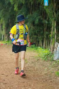 BIB: 2179
                            <button type="button" onclick="openModal(13317723)" class="btn btn-primary btn-sm float-right btn-popup" data-toggle="modal" data-target=".modal-high-quality">
                        <i class="fas fa-shopping-cart"></i> Add to Cart
                    </button>
                                            <button type="button" onclick="isThisMe(13317723, true)" class="btn btn-success btn-sm float-right btn-popup btn-isme hidden" data-toggle="tooltip" data-placement="bottom" title="นี่คือรูปของคุณใช่ไหม คลิกที่นี่เพื่อเอาเข้าอัลบั้ม">
                        <i class="fas fa-plus"></i> Add to album
                    </button>
                    <button type="button" onclick="isThisMe(13317723, false)" class="btn btn-warning btn-sm float-right btn-popup btn-isnotme hidden">
                        <i class="fas fa-ban"></i> Remove from album
                    </button>