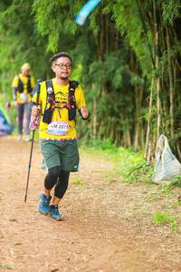 BIB: 2075
                            <button type="button" onclick="openModal(13311379)" class="btn btn-primary btn-sm float-right btn-popup" data-toggle="modal" data-target=".modal-high-quality">
                        <i class="fas fa-shopping-cart"></i> Add to Cart
                    </button>
                                            <button type="button" onclick="isThisMe(13311379, true)" class="btn btn-success btn-sm float-right btn-popup btn-isme hidden" data-toggle="tooltip" data-placement="bottom" title="นี่คือรูปของคุณใช่ไหม คลิกที่นี่เพื่อเอาเข้าอัลบั้ม">
                        <i class="fas fa-plus"></i> Add to album
                    </button>
                    <button type="button" onclick="isThisMe(13311379, false)" class="btn btn-warning btn-sm float-right btn-popup btn-isnotme hidden">
                        <i class="fas fa-ban"></i> Remove from album
                    </button>