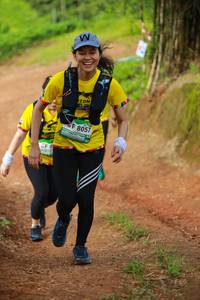 BIB: 8057
                            <button type="button" onclick="openModal(13322357)" class="btn btn-primary btn-sm float-right btn-popup" data-toggle="modal" data-target=".modal-high-quality">
                        <i class="fas fa-shopping-cart"></i> Add to Cart
                    </button>
                                            <button type="button" onclick="isThisMe(13322357, true)" class="btn btn-success btn-sm float-right btn-popup btn-isme hidden" data-toggle="tooltip" data-placement="bottom" title="นี่คือรูปของคุณใช่ไหม คลิกที่นี่เพื่อเอาเข้าอัลบั้ม">
                        <i class="fas fa-plus"></i> Add to album
                    </button>
                    <button type="button" onclick="isThisMe(13322357, false)" class="btn btn-warning btn-sm float-right btn-popup btn-isnotme hidden">
                        <i class="fas fa-ban"></i> Remove from album
                    </button>