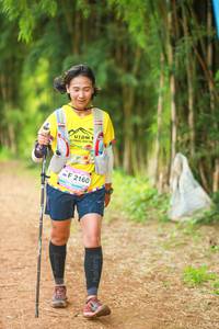 BIB: 2160
                            <button type="button" onclick="openModal(13310854)" class="btn btn-primary btn-sm float-right btn-popup" data-toggle="modal" data-target=".modal-high-quality">
                        <i class="fas fa-shopping-cart"></i> Add to Cart
                    </button>
                                            <button type="button" onclick="isThisMe(13310854, true)" class="btn btn-success btn-sm float-right btn-popup btn-isme hidden" data-toggle="tooltip" data-placement="bottom" title="นี่คือรูปของคุณใช่ไหม คลิกที่นี่เพื่อเอาเข้าอัลบั้ม">
                        <i class="fas fa-plus"></i> Add to album
                    </button>
                    <button type="button" onclick="isThisMe(13310854, false)" class="btn btn-warning btn-sm float-right btn-popup btn-isnotme hidden">
                        <i class="fas fa-ban"></i> Remove from album
                    </button>