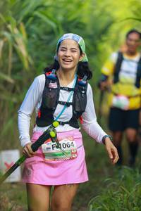 BIB: 064
                            <button type="button" onclick="openModal(13318127)" class="btn btn-primary btn-sm float-right btn-popup" data-toggle="modal" data-target=".modal-high-quality">
                        <i class="fas fa-shopping-cart"></i> Add to Cart
                    </button>
                                            <button type="button" onclick="isThisMe(13318127, true)" class="btn btn-success btn-sm float-right btn-popup btn-isme hidden" data-toggle="tooltip" data-placement="bottom" title="นี่คือรูปของคุณใช่ไหม คลิกที่นี่เพื่อเอาเข้าอัลบั้ม">
                        <i class="fas fa-plus"></i> Add to album
                    </button>
                    <button type="button" onclick="isThisMe(13318127, false)" class="btn btn-warning btn-sm float-right btn-popup btn-isnotme hidden">
                        <i class="fas fa-ban"></i> Remove from album
                    </button>