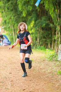 BIB: 
                            <button type="button" onclick="openModal(13311028)" class="btn btn-primary btn-sm float-right btn-popup" data-toggle="modal" data-target=".modal-high-quality">
                        <i class="fas fa-shopping-cart"></i> Add to Cart
                    </button>
                                            <button type="button" onclick="isThisMe(13311028, true)" class="btn btn-success btn-sm float-right btn-popup btn-isme hidden" data-toggle="tooltip" data-placement="bottom" title="นี่คือรูปของคุณใช่ไหม คลิกที่นี่เพื่อเอาเข้าอัลบั้ม">
                        <i class="fas fa-plus"></i> Add to album
                    </button>
                    <button type="button" onclick="isThisMe(13311028, false)" class="btn btn-warning btn-sm float-right btn-popup btn-isnotme hidden">
                        <i class="fas fa-ban"></i> Remove from album
                    </button>