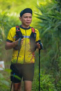 BIB: 
                            <button type="button" onclick="openModal(13318147)" class="btn btn-primary btn-sm float-right btn-popup" data-toggle="modal" data-target=".modal-high-quality">
                        <i class="fas fa-shopping-cart"></i> Add to Cart
                    </button>
                                            <button type="button" onclick="isThisMe(13318147, true)" class="btn btn-success btn-sm float-right btn-popup btn-isme hidden" data-toggle="tooltip" data-placement="bottom" title="นี่คือรูปของคุณใช่ไหม คลิกที่นี่เพื่อเอาเข้าอัลบั้ม">
                        <i class="fas fa-plus"></i> Add to album
                    </button>
                    <button type="button" onclick="isThisMe(13318147, false)" class="btn btn-warning btn-sm float-right btn-popup btn-isnotme hidden">
                        <i class="fas fa-ban"></i> Remove from album
                    </button>