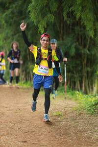 BIB: 2009
                            <button type="button" onclick="openModal(13310553)" class="btn btn-primary btn-sm float-right btn-popup" data-toggle="modal" data-target=".modal-high-quality">
                        <i class="fas fa-shopping-cart"></i> Add to Cart
                    </button>
                                            <button type="button" onclick="isThisMe(13310553, true)" class="btn btn-success btn-sm float-right btn-popup btn-isme hidden" data-toggle="tooltip" data-placement="bottom" title="นี่คือรูปของคุณใช่ไหม คลิกที่นี่เพื่อเอาเข้าอัลบั้ม">
                        <i class="fas fa-plus"></i> Add to album
                    </button>
                    <button type="button" onclick="isThisMe(13310553, false)" class="btn btn-warning btn-sm float-right btn-popup btn-isnotme hidden">
                        <i class="fas fa-ban"></i> Remove from album
                    </button>