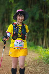 BIB: 2093
                            <button type="button" onclick="openModal(13317997)" class="btn btn-primary btn-sm float-right btn-popup" data-toggle="modal" data-target=".modal-high-quality">
                        <i class="fas fa-shopping-cart"></i> Add to Cart
                    </button>
                                            <button type="button" onclick="isThisMe(13317997, true)" class="btn btn-success btn-sm float-right btn-popup btn-isme hidden" data-toggle="tooltip" data-placement="bottom" title="นี่คือรูปของคุณใช่ไหม คลิกที่นี่เพื่อเอาเข้าอัลบั้ม">
                        <i class="fas fa-plus"></i> Add to album
                    </button>
                    <button type="button" onclick="isThisMe(13317997, false)" class="btn btn-warning btn-sm float-right btn-popup btn-isnotme hidden">
                        <i class="fas fa-ban"></i> Remove from album
                    </button>