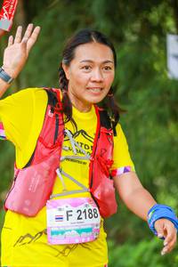 BIB: 2188
                            <button type="button" onclick="openModal(13312772)" class="btn btn-primary btn-sm float-right btn-popup" data-toggle="modal" data-target=".modal-high-quality">
                        <i class="fas fa-shopping-cart"></i> Add to Cart
                    </button>
                                            <button type="button" onclick="isThisMe(13312772, true)" class="btn btn-success btn-sm float-right btn-popup btn-isme hidden" data-toggle="tooltip" data-placement="bottom" title="นี่คือรูปของคุณใช่ไหม คลิกที่นี่เพื่อเอาเข้าอัลบั้ม">
                        <i class="fas fa-plus"></i> Add to album
                    </button>
                    <button type="button" onclick="isThisMe(13312772, false)" class="btn btn-warning btn-sm float-right btn-popup btn-isnotme hidden">
                        <i class="fas fa-ban"></i> Remove from album
                    </button>