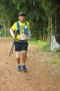 BIB: 2172
                            <button type="button" onclick="openModal(13310351)" class="btn btn-primary btn-sm float-right btn-popup" data-toggle="modal" data-target=".modal-high-quality">
                        <i class="fas fa-shopping-cart"></i> Add to Cart
                    </button>
                                            <button type="button" onclick="isThisMe(13310351, true)" class="btn btn-success btn-sm float-right btn-popup btn-isme hidden" data-toggle="tooltip" data-placement="bottom" title="นี่คือรูปของคุณใช่ไหม คลิกที่นี่เพื่อเอาเข้าอัลบั้ม">
                        <i class="fas fa-plus"></i> Add to album
                    </button>
                    <button type="button" onclick="isThisMe(13310351, false)" class="btn btn-warning btn-sm float-right btn-popup btn-isnotme hidden">
                        <i class="fas fa-ban"></i> Remove from album
                    </button>