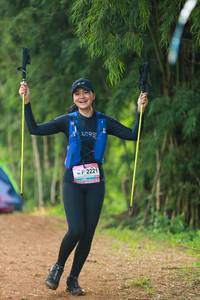 BIB: 2221
                            <button type="button" onclick="openModal(13317630)" class="btn btn-primary btn-sm float-right btn-popup" data-toggle="modal" data-target=".modal-high-quality">
                        <i class="fas fa-shopping-cart"></i> Add to Cart
                    </button>
                                            <button type="button" onclick="isThisMe(13317630, true)" class="btn btn-success btn-sm float-right btn-popup btn-isme hidden" data-toggle="tooltip" data-placement="bottom" title="นี่คือรูปของคุณใช่ไหม คลิกที่นี่เพื่อเอาเข้าอัลบั้ม">
                        <i class="fas fa-plus"></i> Add to album
                    </button>
                    <button type="button" onclick="isThisMe(13317630, false)" class="btn btn-warning btn-sm float-right btn-popup btn-isnotme hidden">
                        <i class="fas fa-ban"></i> Remove from album
                    </button>