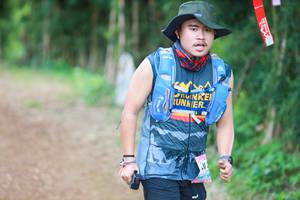 BIB: 
                            <button type="button" onclick="openModal(13304372)" class="btn btn-primary btn-sm float-right btn-popup" data-toggle="modal" data-target=".modal-high-quality">
                        <i class="fas fa-shopping-cart"></i> Add to Cart
                    </button>
                                            <button type="button" onclick="isThisMe(13304372, true)" class="btn btn-success btn-sm float-right btn-popup btn-isme hidden" data-toggle="tooltip" data-placement="bottom" title="นี่คือรูปของคุณใช่ไหม คลิกที่นี่เพื่อเอาเข้าอัลบั้ม">
                        <i class="fas fa-plus"></i> Add to album
                    </button>
                    <button type="button" onclick="isThisMe(13304372, false)" class="btn btn-warning btn-sm float-right btn-popup btn-isnotme hidden">
                        <i class="fas fa-ban"></i> Remove from album
                    </button>