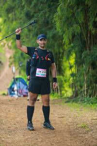 BIB: 2145
                            <button type="button" onclick="openModal(13318008)" class="btn btn-primary btn-sm float-right btn-popup" data-toggle="modal" data-target=".modal-high-quality">
                        <i class="fas fa-shopping-cart"></i> Add to Cart
                    </button>
                                            <button type="button" onclick="isThisMe(13318008, true)" class="btn btn-success btn-sm float-right btn-popup btn-isme hidden" data-toggle="tooltip" data-placement="bottom" title="นี่คือรูปของคุณใช่ไหม คลิกที่นี่เพื่อเอาเข้าอัลบั้ม">
                        <i class="fas fa-plus"></i> Add to album
                    </button>
                    <button type="button" onclick="isThisMe(13318008, false)" class="btn btn-warning btn-sm float-right btn-popup btn-isnotme hidden">
                        <i class="fas fa-ban"></i> Remove from album
                    </button>