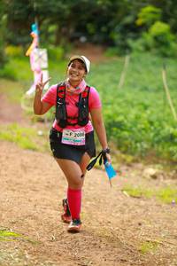 BIB: 2086
                            <button type="button" onclick="openModal(13312944)" class="btn btn-primary btn-sm float-right btn-popup" data-toggle="modal" data-target=".modal-high-quality">
                        <i class="fas fa-shopping-cart"></i> Add to Cart
                    </button>
                                            <button type="button" onclick="isThisMe(13312944, true)" class="btn btn-success btn-sm float-right btn-popup btn-isme hidden" data-toggle="tooltip" data-placement="bottom" title="นี่คือรูปของคุณใช่ไหม คลิกที่นี่เพื่อเอาเข้าอัลบั้ม">
                        <i class="fas fa-plus"></i> Add to album
                    </button>
                    <button type="button" onclick="isThisMe(13312944, false)" class="btn btn-warning btn-sm float-right btn-popup btn-isnotme hidden">
                        <i class="fas fa-ban"></i> Remove from album
                    </button>