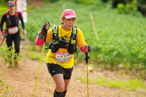 BIB: 2100, 
                            <button type="button" onclick="openModal(13313072)" class="btn btn-primary btn-sm float-right btn-popup" data-toggle="modal" data-target=".modal-high-quality">
                        <i class="fas fa-shopping-cart"></i> Add to Cart
                    </button>
                                            <button type="button" onclick="isThisMe(13313072, true)" class="btn btn-success btn-sm float-right btn-popup btn-isme hidden" data-toggle="tooltip" data-placement="bottom" title="นี่คือรูปของคุณใช่ไหม คลิกที่นี่เพื่อเอาเข้าอัลบั้ม">
                        <i class="fas fa-plus"></i> Add to album
                    </button>
                    <button type="button" onclick="isThisMe(13313072, false)" class="btn btn-warning btn-sm float-right btn-popup btn-isnotme hidden">
                        <i class="fas fa-ban"></i> Remove from album
                    </button>