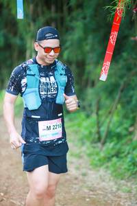 BIB: 2210
                            <button type="button" onclick="openModal(13304527)" class="btn btn-primary btn-sm float-right btn-popup" data-toggle="modal" data-target=".modal-high-quality">
                        <i class="fas fa-shopping-cart"></i> Add to Cart
                    </button>
                                            <button type="button" onclick="isThisMe(13304527, true)" class="btn btn-success btn-sm float-right btn-popup btn-isme hidden" data-toggle="tooltip" data-placement="bottom" title="นี่คือรูปของคุณใช่ไหม คลิกที่นี่เพื่อเอาเข้าอัลบั้ม">
                        <i class="fas fa-plus"></i> Add to album
                    </button>
                    <button type="button" onclick="isThisMe(13304527, false)" class="btn btn-warning btn-sm float-right btn-popup btn-isnotme hidden">
                        <i class="fas fa-ban"></i> Remove from album
                    </button>