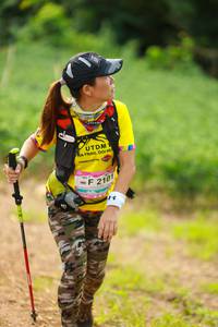 BIB: 2101
                            <button type="button" onclick="openModal(13312936)" class="btn btn-primary btn-sm float-right btn-popup" data-toggle="modal" data-target=".modal-high-quality">
                        <i class="fas fa-shopping-cart"></i> Add to Cart
                    </button>
                                            <button type="button" onclick="isThisMe(13312936, true)" class="btn btn-success btn-sm float-right btn-popup btn-isme hidden" data-toggle="tooltip" data-placement="bottom" title="นี่คือรูปของคุณใช่ไหม คลิกที่นี่เพื่อเอาเข้าอัลบั้ม">
                        <i class="fas fa-plus"></i> Add to album
                    </button>
                    <button type="button" onclick="isThisMe(13312936, false)" class="btn btn-warning btn-sm float-right btn-popup btn-isnotme hidden">
                        <i class="fas fa-ban"></i> Remove from album
                    </button>