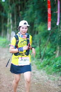 BIB: 2216
                            <button type="button" onclick="openModal(13304394)" class="btn btn-primary btn-sm float-right btn-popup" data-toggle="modal" data-target=".modal-high-quality">
                        <i class="fas fa-shopping-cart"></i> Add to Cart
                    </button>
                                            <button type="button" onclick="isThisMe(13304394, true)" class="btn btn-success btn-sm float-right btn-popup btn-isme hidden" data-toggle="tooltip" data-placement="bottom" title="นี่คือรูปของคุณใช่ไหม คลิกที่นี่เพื่อเอาเข้าอัลบั้ม">
                        <i class="fas fa-plus"></i> Add to album
                    </button>
                    <button type="button" onclick="isThisMe(13304394, false)" class="btn btn-warning btn-sm float-right btn-popup btn-isnotme hidden">
                        <i class="fas fa-ban"></i> Remove from album
                    </button>