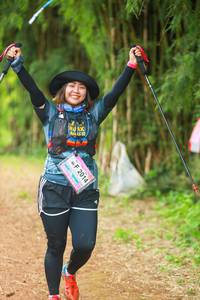 BIB: 2014
                            <button type="button" onclick="openModal(13311085)" class="btn btn-primary btn-sm float-right btn-popup" data-toggle="modal" data-target=".modal-high-quality">
                        <i class="fas fa-shopping-cart"></i> Add to Cart
                    </button>
                                            <button type="button" onclick="isThisMe(13311085, true)" class="btn btn-success btn-sm float-right btn-popup btn-isme hidden" data-toggle="tooltip" data-placement="bottom" title="นี่คือรูปของคุณใช่ไหม คลิกที่นี่เพื่อเอาเข้าอัลบั้ม">
                        <i class="fas fa-plus"></i> Add to album
                    </button>
                    <button type="button" onclick="isThisMe(13311085, false)" class="btn btn-warning btn-sm float-right btn-popup btn-isnotme hidden">
                        <i class="fas fa-ban"></i> Remove from album
                    </button>