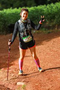 BIB: 8069
                            <button type="button" onclick="openModal(13322317)" class="btn btn-primary btn-sm float-right btn-popup" data-toggle="modal" data-target=".modal-high-quality">
                        <i class="fas fa-shopping-cart"></i> Add to Cart
                    </button>
                                            <button type="button" onclick="isThisMe(13322317, true)" class="btn btn-success btn-sm float-right btn-popup btn-isme hidden" data-toggle="tooltip" data-placement="bottom" title="นี่คือรูปของคุณใช่ไหม คลิกที่นี่เพื่อเอาเข้าอัลบั้ม">
                        <i class="fas fa-plus"></i> Add to album
                    </button>
                    <button type="button" onclick="isThisMe(13322317, false)" class="btn btn-warning btn-sm float-right btn-popup btn-isnotme hidden">
                        <i class="fas fa-ban"></i> Remove from album
                    </button>