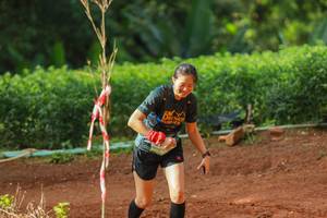 BIB: 
                            <button type="button" onclick="openModal(13322291)" class="btn btn-primary btn-sm float-right btn-popup" data-toggle="modal" data-target=".modal-high-quality">
                        <i class="fas fa-shopping-cart"></i> Add to Cart
                    </button>
                                            <button type="button" onclick="isThisMe(13322291, true)" class="btn btn-success btn-sm float-right btn-popup btn-isme hidden" data-toggle="tooltip" data-placement="bottom" title="นี่คือรูปของคุณใช่ไหม คลิกที่นี่เพื่อเอาเข้าอัลบั้ม">
                        <i class="fas fa-plus"></i> Add to album
                    </button>
                    <button type="button" onclick="isThisMe(13322291, false)" class="btn btn-warning btn-sm float-right btn-popup btn-isnotme hidden">
                        <i class="fas fa-ban"></i> Remove from album
                    </button>