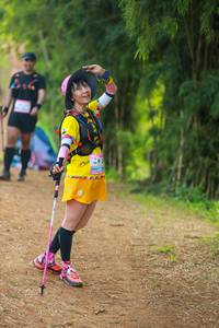 BIB: 
                            <button type="button" onclick="openModal(13317991)" class="btn btn-primary btn-sm float-right btn-popup" data-toggle="modal" data-target=".modal-high-quality">
                        <i class="fas fa-shopping-cart"></i> Add to Cart
                    </button>
                                            <button type="button" onclick="isThisMe(13317991, true)" class="btn btn-success btn-sm float-right btn-popup btn-isme hidden" data-toggle="tooltip" data-placement="bottom" title="นี่คือรูปของคุณใช่ไหม คลิกที่นี่เพื่อเอาเข้าอัลบั้ม">
                        <i class="fas fa-plus"></i> Add to album
                    </button>
                    <button type="button" onclick="isThisMe(13317991, false)" class="btn btn-warning btn-sm float-right btn-popup btn-isnotme hidden">
                        <i class="fas fa-ban"></i> Remove from album
                    </button>