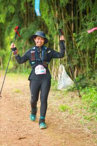 BIB: 216
                            <button type="button" onclick="openModal(13310932)" class="btn btn-primary btn-sm float-right btn-popup" data-toggle="modal" data-target=".modal-high-quality">
                        <i class="fas fa-shopping-cart"></i> Add to Cart
                    </button>
                                            <button type="button" onclick="isThisMe(13310932, true)" class="btn btn-success btn-sm float-right btn-popup btn-isme hidden" data-toggle="tooltip" data-placement="bottom" title="นี่คือรูปของคุณใช่ไหม คลิกที่นี่เพื่อเอาเข้าอัลบั้ม">
                        <i class="fas fa-plus"></i> Add to album
                    </button>
                    <button type="button" onclick="isThisMe(13310932, false)" class="btn btn-warning btn-sm float-right btn-popup btn-isnotme hidden">
                        <i class="fas fa-ban"></i> Remove from album
                    </button>