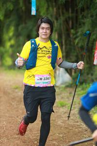 BIB: 2207
                            <button type="button" onclick="openModal(13310320)" class="btn btn-primary btn-sm float-right btn-popup" data-toggle="modal" data-target=".modal-high-quality">
                        <i class="fas fa-shopping-cart"></i> Add to Cart
                    </button>
                                            <button type="button" onclick="isThisMe(13310320, true)" class="btn btn-success btn-sm float-right btn-popup btn-isme hidden" data-toggle="tooltip" data-placement="bottom" title="นี่คือรูปของคุณใช่ไหม คลิกที่นี่เพื่อเอาเข้าอัลบั้ม">
                        <i class="fas fa-plus"></i> Add to album
                    </button>
                    <button type="button" onclick="isThisMe(13310320, false)" class="btn btn-warning btn-sm float-right btn-popup btn-isnotme hidden">
                        <i class="fas fa-ban"></i> Remove from album
                    </button>