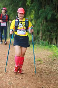 BIB: 2198
                            <button type="button" onclick="openModal(13313394)" class="btn btn-primary btn-sm float-right btn-popup" data-toggle="modal" data-target=".modal-high-quality">
                        <i class="fas fa-shopping-cart"></i> Add to Cart
                    </button>
                                            <button type="button" onclick="isThisMe(13313394, true)" class="btn btn-success btn-sm float-right btn-popup btn-isme hidden" data-toggle="tooltip" data-placement="bottom" title="นี่คือรูปของคุณใช่ไหม คลิกที่นี่เพื่อเอาเข้าอัลบั้ม">
                        <i class="fas fa-plus"></i> Add to album
                    </button>
                    <button type="button" onclick="isThisMe(13313394, false)" class="btn btn-warning btn-sm float-right btn-popup btn-isnotme hidden">
                        <i class="fas fa-ban"></i> Remove from album
                    </button>