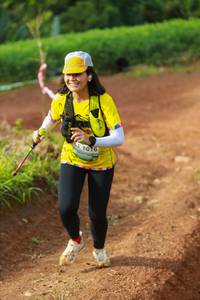 BIB: 8016
                            <button type="button" onclick="openModal(13322252)" class="btn btn-primary btn-sm float-right btn-popup" data-toggle="modal" data-target=".modal-high-quality">
                        <i class="fas fa-shopping-cart"></i> Add to Cart
                    </button>
                                            <button type="button" onclick="isThisMe(13322252, true)" class="btn btn-success btn-sm float-right btn-popup btn-isme hidden" data-toggle="tooltip" data-placement="bottom" title="นี่คือรูปของคุณใช่ไหม คลิกที่นี่เพื่อเอาเข้าอัลบั้ม">
                        <i class="fas fa-plus"></i> Add to album
                    </button>
                    <button type="button" onclick="isThisMe(13322252, false)" class="btn btn-warning btn-sm float-right btn-popup btn-isnotme hidden">
                        <i class="fas fa-ban"></i> Remove from album
                    </button>