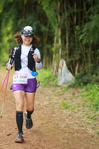 BIB: 2035
                            <button type="button" onclick="openModal(13313630)" class="btn btn-primary btn-sm float-right btn-popup" data-toggle="modal" data-target=".modal-high-quality">
                        <i class="fas fa-shopping-cart"></i> Add to Cart
                    </button>
                                            <button type="button" onclick="isThisMe(13313630, true)" class="btn btn-success btn-sm float-right btn-popup btn-isme hidden" data-toggle="tooltip" data-placement="bottom" title="นี่คือรูปของคุณใช่ไหม คลิกที่นี่เพื่อเอาเข้าอัลบั้ม">
                        <i class="fas fa-plus"></i> Add to album
                    </button>
                    <button type="button" onclick="isThisMe(13313630, false)" class="btn btn-warning btn-sm float-right btn-popup btn-isnotme hidden">
                        <i class="fas fa-ban"></i> Remove from album
                    </button>