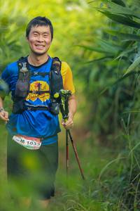 BIB: 1033
                            <button type="button" onclick="openModal(13318113)" class="btn btn-primary btn-sm float-right btn-popup" data-toggle="modal" data-target=".modal-high-quality">
                        <i class="fas fa-shopping-cart"></i> Add to Cart
                    </button>
                                            <button type="button" onclick="isThisMe(13318113, true)" class="btn btn-success btn-sm float-right btn-popup btn-isme hidden" data-toggle="tooltip" data-placement="bottom" title="นี่คือรูปของคุณใช่ไหม คลิกที่นี่เพื่อเอาเข้าอัลบั้ม">
                        <i class="fas fa-plus"></i> Add to album
                    </button>
                    <button type="button" onclick="isThisMe(13318113, false)" class="btn btn-warning btn-sm float-right btn-popup btn-isnotme hidden">
                        <i class="fas fa-ban"></i> Remove from album
                    </button>