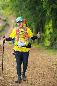 BIB: 2116
                            <button type="button" onclick="openModal(13317944)" class="btn btn-primary btn-sm float-right btn-popup" data-toggle="modal" data-target=".modal-high-quality">
                        <i class="fas fa-shopping-cart"></i> Add to Cart
                    </button>
                                            <button type="button" onclick="isThisMe(13317944, true)" class="btn btn-success btn-sm float-right btn-popup btn-isme hidden" data-toggle="tooltip" data-placement="bottom" title="นี่คือรูปของคุณใช่ไหม คลิกที่นี่เพื่อเอาเข้าอัลบั้ม">
                        <i class="fas fa-plus"></i> Add to album
                    </button>
                    <button type="button" onclick="isThisMe(13317944, false)" class="btn btn-warning btn-sm float-right btn-popup btn-isnotme hidden">
                        <i class="fas fa-ban"></i> Remove from album
                    </button>