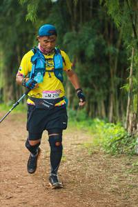 BIB: 2106
                            <button type="button" onclick="openModal(13317544)" class="btn btn-primary btn-sm float-right btn-popup" data-toggle="modal" data-target=".modal-high-quality">
                        <i class="fas fa-shopping-cart"></i> Add to Cart
                    </button>
                                            <button type="button" onclick="isThisMe(13317544, true)" class="btn btn-success btn-sm float-right btn-popup btn-isme hidden" data-toggle="tooltip" data-placement="bottom" title="นี่คือรูปของคุณใช่ไหม คลิกที่นี่เพื่อเอาเข้าอัลบั้ม">
                        <i class="fas fa-plus"></i> Add to album
                    </button>
                    <button type="button" onclick="isThisMe(13317544, false)" class="btn btn-warning btn-sm float-right btn-popup btn-isnotme hidden">
                        <i class="fas fa-ban"></i> Remove from album
                    </button>