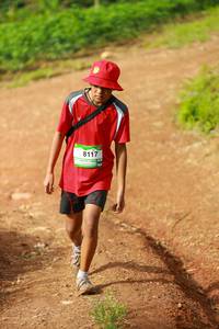 BIB: 8117
                            <button type="button" onclick="openModal(13322348)" class="btn btn-primary btn-sm float-right btn-popup" data-toggle="modal" data-target=".modal-high-quality">
                        <i class="fas fa-shopping-cart"></i> Add to Cart
                    </button>
                                            <button type="button" onclick="isThisMe(13322348, true)" class="btn btn-success btn-sm float-right btn-popup btn-isme hidden" data-toggle="tooltip" data-placement="bottom" title="นี่คือรูปของคุณใช่ไหม คลิกที่นี่เพื่อเอาเข้าอัลบั้ม">
                        <i class="fas fa-plus"></i> Add to album
                    </button>
                    <button type="button" onclick="isThisMe(13322348, false)" class="btn btn-warning btn-sm float-right btn-popup btn-isnotme hidden">
                        <i class="fas fa-ban"></i> Remove from album
                    </button>