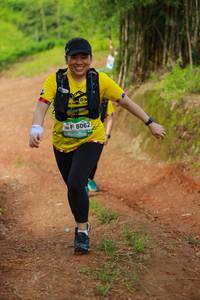 BIB: 8062
                            <button type="button" onclick="openModal(13322359)" class="btn btn-primary btn-sm float-right btn-popup" data-toggle="modal" data-target=".modal-high-quality">
                        <i class="fas fa-shopping-cart"></i> Add to Cart
                    </button>
                                            <button type="button" onclick="isThisMe(13322359, true)" class="btn btn-success btn-sm float-right btn-popup btn-isme hidden" data-toggle="tooltip" data-placement="bottom" title="นี่คือรูปของคุณใช่ไหม คลิกที่นี่เพื่อเอาเข้าอัลบั้ม">
                        <i class="fas fa-plus"></i> Add to album
                    </button>
                    <button type="button" onclick="isThisMe(13322359, false)" class="btn btn-warning btn-sm float-right btn-popup btn-isnotme hidden">
                        <i class="fas fa-ban"></i> Remove from album
                    </button>