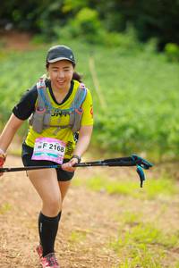 BIB: 2168, 
                            <button type="button" onclick="openModal(13312934)" class="btn btn-primary btn-sm float-right btn-popup" data-toggle="modal" data-target=".modal-high-quality">
                        <i class="fas fa-shopping-cart"></i> Add to Cart
                    </button>
                                            <button type="button" onclick="isThisMe(13312934, true)" class="btn btn-success btn-sm float-right btn-popup btn-isme hidden" data-toggle="tooltip" data-placement="bottom" title="นี่คือรูปของคุณใช่ไหม คลิกที่นี่เพื่อเอาเข้าอัลบั้ม">
                        <i class="fas fa-plus"></i> Add to album
                    </button>
                    <button type="button" onclick="isThisMe(13312934, false)" class="btn btn-warning btn-sm float-right btn-popup btn-isnotme hidden">
                        <i class="fas fa-ban"></i> Remove from album
                    </button>