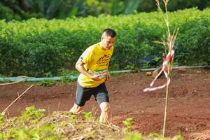 BIB: 
                            <button type="button" onclick="openModal(13322199)" class="btn btn-primary btn-sm float-right btn-popup" data-toggle="modal" data-target=".modal-high-quality">
                        <i class="fas fa-shopping-cart"></i> Add to Cart
                    </button>
                                            <button type="button" onclick="isThisMe(13322199, true)" class="btn btn-success btn-sm float-right btn-popup btn-isme hidden" data-toggle="tooltip" data-placement="bottom" title="นี่คือรูปของคุณใช่ไหม คลิกที่นี่เพื่อเอาเข้าอัลบั้ม">
                        <i class="fas fa-plus"></i> Add to album
                    </button>
                    <button type="button" onclick="isThisMe(13322199, false)" class="btn btn-warning btn-sm float-right btn-popup btn-isnotme hidden">
                        <i class="fas fa-ban"></i> Remove from album
                    </button>