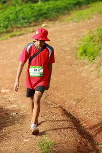 BIB: 8117
                            <button type="button" onclick="openModal(13322349)" class="btn btn-primary btn-sm float-right btn-popup" data-toggle="modal" data-target=".modal-high-quality">
                        <i class="fas fa-shopping-cart"></i> Add to Cart
                    </button>
                                            <button type="button" onclick="isThisMe(13322349, true)" class="btn btn-success btn-sm float-right btn-popup btn-isme hidden" data-toggle="tooltip" data-placement="bottom" title="นี่คือรูปของคุณใช่ไหม คลิกที่นี่เพื่อเอาเข้าอัลบั้ม">
                        <i class="fas fa-plus"></i> Add to album
                    </button>
                    <button type="button" onclick="isThisMe(13322349, false)" class="btn btn-warning btn-sm float-right btn-popup btn-isnotme hidden">
                        <i class="fas fa-ban"></i> Remove from album
                    </button>