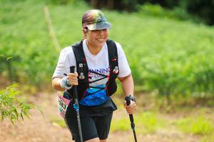 BIB: 083
                            <button type="button" onclick="openModal(13312979)" class="btn btn-primary btn-sm float-right btn-popup" data-toggle="modal" data-target=".modal-high-quality">
                        <i class="fas fa-shopping-cart"></i> Add to Cart
                    </button>
                                            <button type="button" onclick="isThisMe(13312979, true)" class="btn btn-success btn-sm float-right btn-popup btn-isme hidden" data-toggle="tooltip" data-placement="bottom" title="นี่คือรูปของคุณใช่ไหม คลิกที่นี่เพื่อเอาเข้าอัลบั้ม">
                        <i class="fas fa-plus"></i> Add to album
                    </button>
                    <button type="button" onclick="isThisMe(13312979, false)" class="btn btn-warning btn-sm float-right btn-popup btn-isnotme hidden">
                        <i class="fas fa-ban"></i> Remove from album
                    </button>