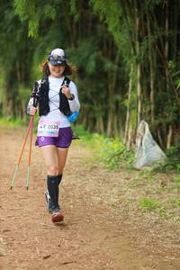 BIB: 2035, 
                            <button type="button" onclick="openModal(13313635)" class="btn btn-primary btn-sm float-right btn-popup" data-toggle="modal" data-target=".modal-high-quality">
                        <i class="fas fa-shopping-cart"></i> Add to Cart
                    </button>
                                            <button type="button" onclick="isThisMe(13313635, true)" class="btn btn-success btn-sm float-right btn-popup btn-isme hidden" data-toggle="tooltip" data-placement="bottom" title="นี่คือรูปของคุณใช่ไหม คลิกที่นี่เพื่อเอาเข้าอัลบั้ม">
                        <i class="fas fa-plus"></i> Add to album
                    </button>
                    <button type="button" onclick="isThisMe(13313635, false)" class="btn btn-warning btn-sm float-right btn-popup btn-isnotme hidden">
                        <i class="fas fa-ban"></i> Remove from album
                    </button>