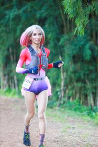 BIB: 12193
                            <button type="button" onclick="openModal(13304347)" class="btn btn-primary btn-sm float-right btn-popup" data-toggle="modal" data-target=".modal-high-quality">
                        <i class="fas fa-shopping-cart"></i> Add to Cart
                    </button>
                                            <button type="button" onclick="isThisMe(13304347, true)" class="btn btn-success btn-sm float-right btn-popup btn-isme hidden" data-toggle="tooltip" data-placement="bottom" title="นี่คือรูปของคุณใช่ไหม คลิกที่นี่เพื่อเอาเข้าอัลบั้ม">
                        <i class="fas fa-plus"></i> Add to album
                    </button>
                    <button type="button" onclick="isThisMe(13304347, false)" class="btn btn-warning btn-sm float-right btn-popup btn-isnotme hidden">
                        <i class="fas fa-ban"></i> Remove from album
                    </button>