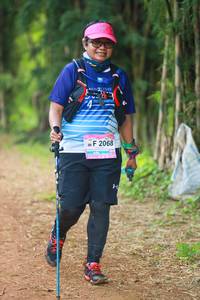 BIB: 2068
                            <button type="button" onclick="openModal(13313432)" class="btn btn-primary btn-sm float-right btn-popup" data-toggle="modal" data-target=".modal-high-quality">
                        <i class="fas fa-shopping-cart"></i> Add to Cart
                    </button>
                                            <button type="button" onclick="isThisMe(13313432, true)" class="btn btn-success btn-sm float-right btn-popup btn-isme hidden" data-toggle="tooltip" data-placement="bottom" title="นี่คือรูปของคุณใช่ไหม คลิกที่นี่เพื่อเอาเข้าอัลบั้ม">
                        <i class="fas fa-plus"></i> Add to album
                    </button>
                    <button type="button" onclick="isThisMe(13313432, false)" class="btn btn-warning btn-sm float-right btn-popup btn-isnotme hidden">
                        <i class="fas fa-ban"></i> Remove from album
                    </button>