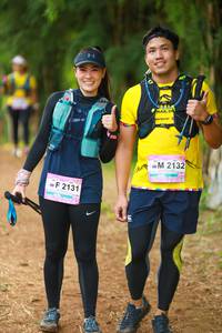 BIB: 2132, 2131
                            <button type="button" onclick="openModal(13312875)" class="btn btn-primary btn-sm float-right btn-popup" data-toggle="modal" data-target=".modal-high-quality">
                        <i class="fas fa-shopping-cart"></i> Add to Cart
                    </button>
                                            <button type="button" onclick="isThisMe(13312875, true)" class="btn btn-success btn-sm float-right btn-popup btn-isme hidden" data-toggle="tooltip" data-placement="bottom" title="นี่คือรูปของคุณใช่ไหม คลิกที่นี่เพื่อเอาเข้าอัลบั้ม">
                        <i class="fas fa-plus"></i> Add to album
                    </button>
                    <button type="button" onclick="isThisMe(13312875, false)" class="btn btn-warning btn-sm float-right btn-popup btn-isnotme hidden">
                        <i class="fas fa-ban"></i> Remove from album
                    </button>