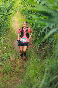 BIB: 6037
                            <button type="button" onclick="openModal(13313480)" class="btn btn-primary btn-sm float-right btn-popup" data-toggle="modal" data-target=".modal-high-quality">
                        <i class="fas fa-shopping-cart"></i> Add to Cart
                    </button>
                                            <button type="button" onclick="isThisMe(13313480, true)" class="btn btn-success btn-sm float-right btn-popup btn-isme hidden" data-toggle="tooltip" data-placement="bottom" title="นี่คือรูปของคุณใช่ไหม คลิกที่นี่เพื่อเอาเข้าอัลบั้ม">
                        <i class="fas fa-plus"></i> Add to album
                    </button>
                    <button type="button" onclick="isThisMe(13313480, false)" class="btn btn-warning btn-sm float-right btn-popup btn-isnotme hidden">
                        <i class="fas fa-ban"></i> Remove from album
                    </button>