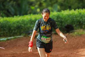 BIB: 8089
                            <button type="button" onclick="openModal(13322294)" class="btn btn-primary btn-sm float-right btn-popup" data-toggle="modal" data-target=".modal-high-quality">
                        <i class="fas fa-shopping-cart"></i> Add to Cart
                    </button>
                                            <button type="button" onclick="isThisMe(13322294, true)" class="btn btn-success btn-sm float-right btn-popup btn-isme hidden" data-toggle="tooltip" data-placement="bottom" title="นี่คือรูปของคุณใช่ไหม คลิกที่นี่เพื่อเอาเข้าอัลบั้ม">
                        <i class="fas fa-plus"></i> Add to album
                    </button>
                    <button type="button" onclick="isThisMe(13322294, false)" class="btn btn-warning btn-sm float-right btn-popup btn-isnotme hidden">
                        <i class="fas fa-ban"></i> Remove from album
                    </button>