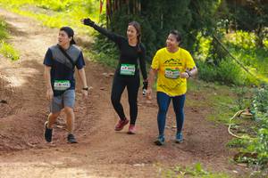 BIB: 8093
                            <button type="button" onclick="openModal(13322470)" class="btn btn-primary btn-sm float-right btn-popup" data-toggle="modal" data-target=".modal-high-quality">
                        <i class="fas fa-shopping-cart"></i> Add to Cart
                    </button>
                                            <button type="button" onclick="isThisMe(13322470, true)" class="btn btn-success btn-sm float-right btn-popup btn-isme hidden" data-toggle="tooltip" data-placement="bottom" title="นี่คือรูปของคุณใช่ไหม คลิกที่นี่เพื่อเอาเข้าอัลบั้ม">
                        <i class="fas fa-plus"></i> Add to album
                    </button>
                    <button type="button" onclick="isThisMe(13322470, false)" class="btn btn-warning btn-sm float-right btn-popup btn-isnotme hidden">
                        <i class="fas fa-ban"></i> Remove from album
                    </button>