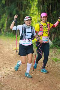 BIB: 2097, 2095
                            <button type="button" onclick="openModal(13317893)" class="btn btn-primary btn-sm float-right btn-popup" data-toggle="modal" data-target=".modal-high-quality">
                        <i class="fas fa-shopping-cart"></i> Add to Cart
                    </button>
                                            <button type="button" onclick="isThisMe(13317893, true)" class="btn btn-success btn-sm float-right btn-popup btn-isme hidden" data-toggle="tooltip" data-placement="bottom" title="นี่คือรูปของคุณใช่ไหม คลิกที่นี่เพื่อเอาเข้าอัลบั้ม">
                        <i class="fas fa-plus"></i> Add to album
                    </button>
                    <button type="button" onclick="isThisMe(13317893, false)" class="btn btn-warning btn-sm float-right btn-popup btn-isnotme hidden">
                        <i class="fas fa-ban"></i> Remove from album
                    </button>