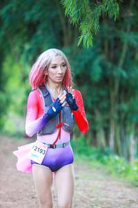 BIB: 12193
                            <button type="button" onclick="openModal(13304350)" class="btn btn-primary btn-sm float-right btn-popup" data-toggle="modal" data-target=".modal-high-quality">
                        <i class="fas fa-shopping-cart"></i> Add to Cart
                    </button>
                                            <button type="button" onclick="isThisMe(13304350, true)" class="btn btn-success btn-sm float-right btn-popup btn-isme hidden" data-toggle="tooltip" data-placement="bottom" title="นี่คือรูปของคุณใช่ไหม คลิกที่นี่เพื่อเอาเข้าอัลบั้ม">
                        <i class="fas fa-plus"></i> Add to album
                    </button>
                    <button type="button" onclick="isThisMe(13304350, false)" class="btn btn-warning btn-sm float-right btn-popup btn-isnotme hidden">
                        <i class="fas fa-ban"></i> Remove from album
                    </button>