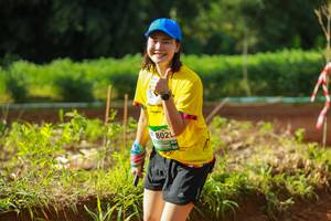 BIB: 802
                            <button type="button" onclick="openModal(13322288)" class="btn btn-primary btn-sm float-right btn-popup" data-toggle="modal" data-target=".modal-high-quality">
                        <i class="fas fa-shopping-cart"></i> Add to Cart
                    </button>
                                            <button type="button" onclick="isThisMe(13322288, true)" class="btn btn-success btn-sm float-right btn-popup btn-isme hidden" data-toggle="tooltip" data-placement="bottom" title="นี่คือรูปของคุณใช่ไหม คลิกที่นี่เพื่อเอาเข้าอัลบั้ม">
                        <i class="fas fa-plus"></i> Add to album
                    </button>
                    <button type="button" onclick="isThisMe(13322288, false)" class="btn btn-warning btn-sm float-right btn-popup btn-isnotme hidden">
                        <i class="fas fa-ban"></i> Remove from album
                    </button>